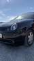Volkswagen Lupo 1.4 TDI Comfortline - thumbnail 2