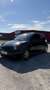 Volkswagen Lupo 1.4 TDI Comfortline - thumbnail 1