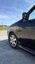 Volkswagen Lupo 1.4 TDI Comfortline - thumbnail 3