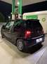 Volkswagen Lupo 1.4 TDI Comfortline - thumbnail 7
