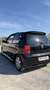 Volkswagen Lupo 1.4 TDI Comfortline - thumbnail 5