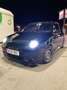 Volkswagen Lupo 1.4 TDI Comfortline - thumbnail 6