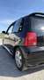 Volkswagen Lupo 1.4 TDI Comfortline - thumbnail 4
