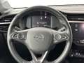 Opel Corsa-e Elegance 50 kWh Navi | Camera | Keyless | Dodehoek Oranje - thumbnail 5