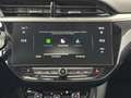 Opel Corsa-e Elegance 50 kWh Navi | Camera | Keyless | Dodehoek Oranje - thumbnail 22