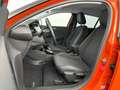 Opel Corsa-e Elegance 50 kWh Navi | Camera | Keyless | Dodehoek Oranje - thumbnail 16