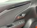Opel Corsa-e Elegance 50 kWh Navi | Camera | Keyless | Dodehoek Oranje - thumbnail 21