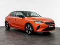 Opel Corsa-e Elegance 50 kWh Navi | Camera | Keyless | Dodehoek Oranje - thumbnail 10
