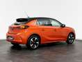Opel Corsa-e Elegance 50 kWh Navi | Camera | Keyless | Dodehoek Oranje - thumbnail 8