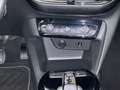 Opel Corsa-e Elegance 50 kWh Navi | Camera | Keyless | Dodehoek Oranje - thumbnail 6