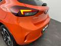 Opel Corsa-e Elegance 50 kWh Navi | Camera | Keyless | Dodehoek Oranje - thumbnail 7