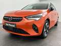 Opel Corsa-e Elegance 50 kWh Navi | Camera | Keyless | Dodehoek Oranje - thumbnail 14