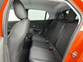Opel Corsa-e Elegance 50 kWh Navi | Camera | Keyless | Dodehoek Oranje - thumbnail 15