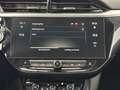 Opel Corsa-e Elegance 50 kWh Navi | Camera | Keyless | Dodehoek Oranje - thumbnail 24