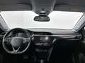 Opel Corsa-e Elegance 50 kWh Navi | Camera | Keyless | Dodehoek Oranje - thumbnail 4