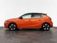 Opel Corsa-e Elegance 50 kWh Navi | Camera | Keyless | Dodehoek Oranje - thumbnail 3