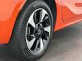 Opel Corsa-e Elegance 50 kWh Navi | Camera | Keyless | Dodehoek Oranje - thumbnail 19