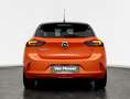 Opel Corsa-e Elegance 50 kWh Navi | Camera | Keyless | Dodehoek Oranje - thumbnail 11