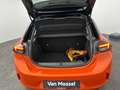 Opel Corsa-e Elegance 50 kWh Navi | Camera | Keyless | Dodehoek Oranje - thumbnail 20