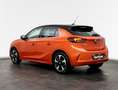 Opel Corsa-e Elegance 50 kWh Navi | Camera | Keyless | Dodehoek Oranje - thumbnail 9