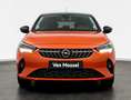 Opel Corsa-e Elegance 50 kWh Navi | Camera | Keyless | Dodehoek Oranje - thumbnail 12