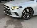 Mercedes-Benz A 180 A d DCT Business Solution Argent - thumbnail 2