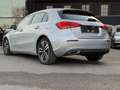 Mercedes-Benz A 180 A d DCT Business Solution Argent - thumbnail 3