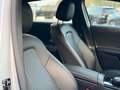 Mercedes-Benz A 180 A d DCT Business Solution Argent - thumbnail 9
