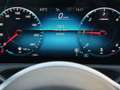 Mercedes-Benz A 180 A d DCT Business Solution Argent - thumbnail 4