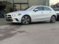 Mercedes-Benz A 180 A d DCT Business Solution Argent - thumbnail 1