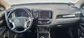 Mitsubishi Outlander Outlander 2.0 4WD Plug-In Hybrid Top Weiß - thumbnail 12