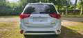 Mitsubishi Outlander Outlander 2.0 4WD Plug-In Hybrid Top Weiß - thumbnail 4