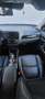 Mitsubishi Outlander Outlander 2.0 4WD Plug-In Hybrid Top Weiß - thumbnail 15