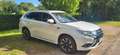 Mitsubishi Outlander Outlander 2.0 4WD Plug-In Hybrid Top Weiß - thumbnail 3