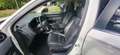 Mitsubishi Outlander Outlander 2.0 4WD Plug-In Hybrid Top Weiß - thumbnail 9