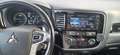 Mitsubishi Outlander Outlander 2.0 4WD Plug-In Hybrid Top Weiß - thumbnail 13