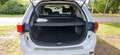 Mitsubishi Outlander Outlander 2.0 4WD Plug-In Hybrid Top Weiß - thumbnail 5