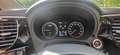 Mitsubishi Outlander Outlander 2.0 4WD Plug-In Hybrid Top Weiß - thumbnail 11