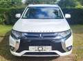 Mitsubishi Outlander Outlander 2.0 4WD Plug-In Hybrid Top Weiß - thumbnail 1