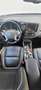 Mitsubishi Outlander Outlander 2.0 4WD Plug-In Hybrid Top Weiß - thumbnail 14