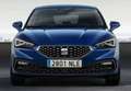 SEAT Leon 2.0TDI S&S Reference 115 Blanc - thumbnail 3