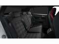 Volkswagen Golf VIII 2.0 TSI GTI DSG,Navi,Matrix,RFK Weiß - thumbnail 9