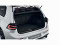 Volkswagen Golf VIII 2.0 TSI GTI DSG,Navi,Matrix,RFK Weiß - thumbnail 10