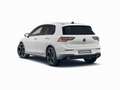 Volkswagen Golf VIII 2.0 TSI GTI DSG,Navi,Matrix,RFK Weiß - thumbnail 3