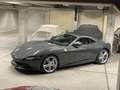 Ferrari Roma Spider*Grigio Scuro*Daytona Sitzdesign*2025 Grau - thumbnail 4