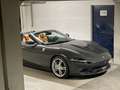 Ferrari Roma Spider*Grigio Scuro*Daytona Sitzdesign*2025 Grau - thumbnail 27