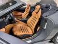 Ferrari Roma Spider*Grigio Scuro*Daytona Sitzdesign*2025 Grau - thumbnail 9