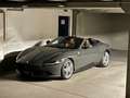 Ferrari Roma Spider*Grigio Scuro*Daytona Sitzdesign*2025 Grau - thumbnail 23