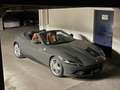 Ferrari Roma Spider*Grigio Scuro*Daytona Sitzdesign*2025 Grau - thumbnail 6