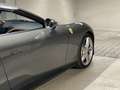 Ferrari Roma Spider*Grigio Scuro*Daytona Sitzdesign*2025 Grau - thumbnail 25